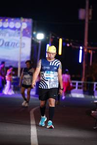 BIB: 
                            <button type="button" onclick="openModal(24109476)" class="btn btn-primary btn-sm float-right btn-popup" data-toggle="modal" data-target=".modal-high-quality">
                        <i class="fas fa-shopping-cart"></i> Add to Cart
                    </button>
                                            <button type="button" onclick="isThisMe(24109476, true)" class="btn btn-success btn-sm float-right btn-popup btn-isme hidden" data-toggle="tooltip" data-placement="bottom" title="นี่คือรูปของคุณใช่ไหม คลิกที่นี่เพื่อเอาเข้าอัลบั้ม">
                        <i class="fas fa-plus"></i> Add to album
                    </button>
                    <button type="button" onclick="isThisMe(24109476, false)" class="btn btn-warning btn-sm float-right btn-popup btn-isnotme hidden">
                        <i class="fas fa-ban"></i> Remove from album
                    </button>